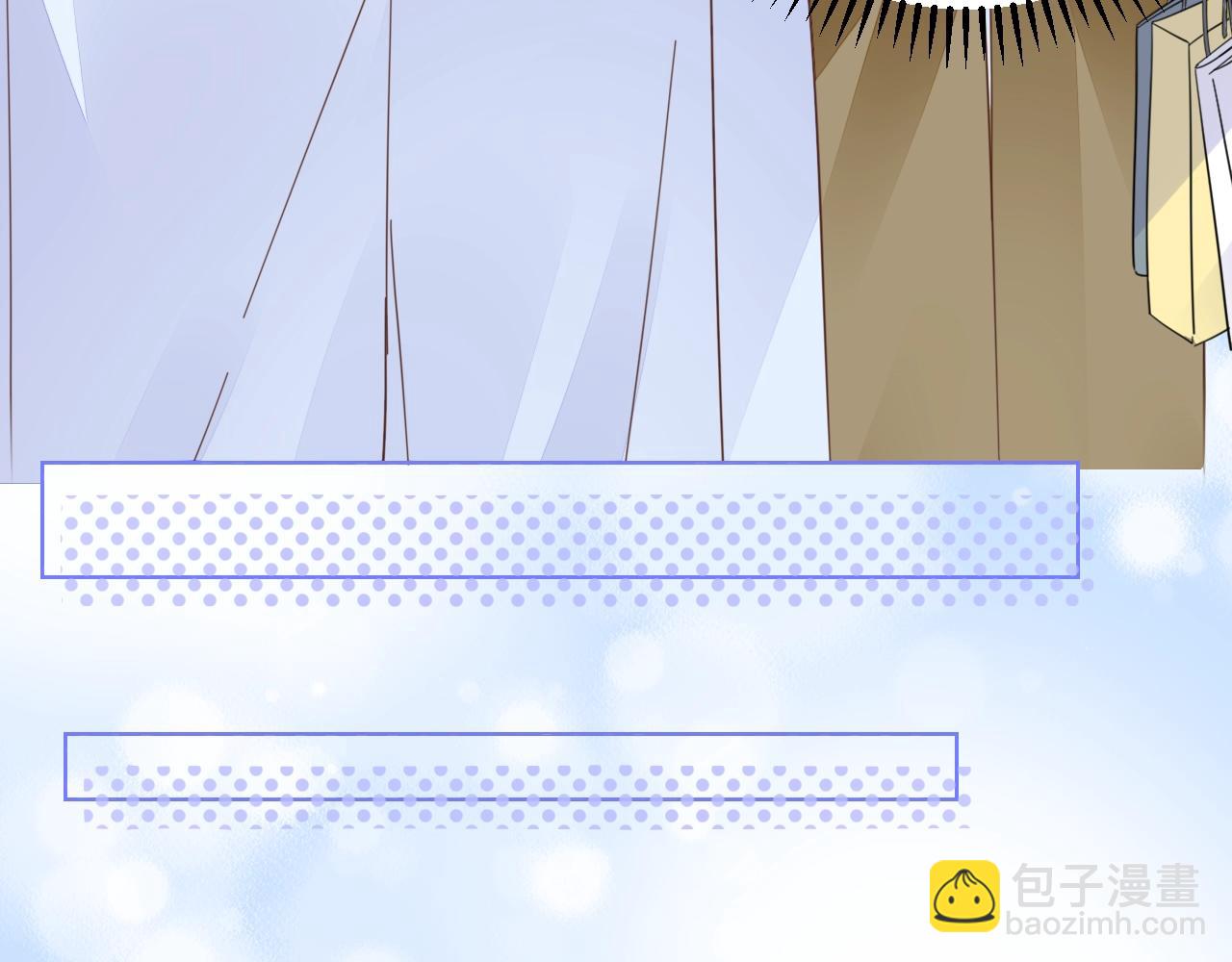 第72话 婚姻是儿戏？(1/3)-第73话