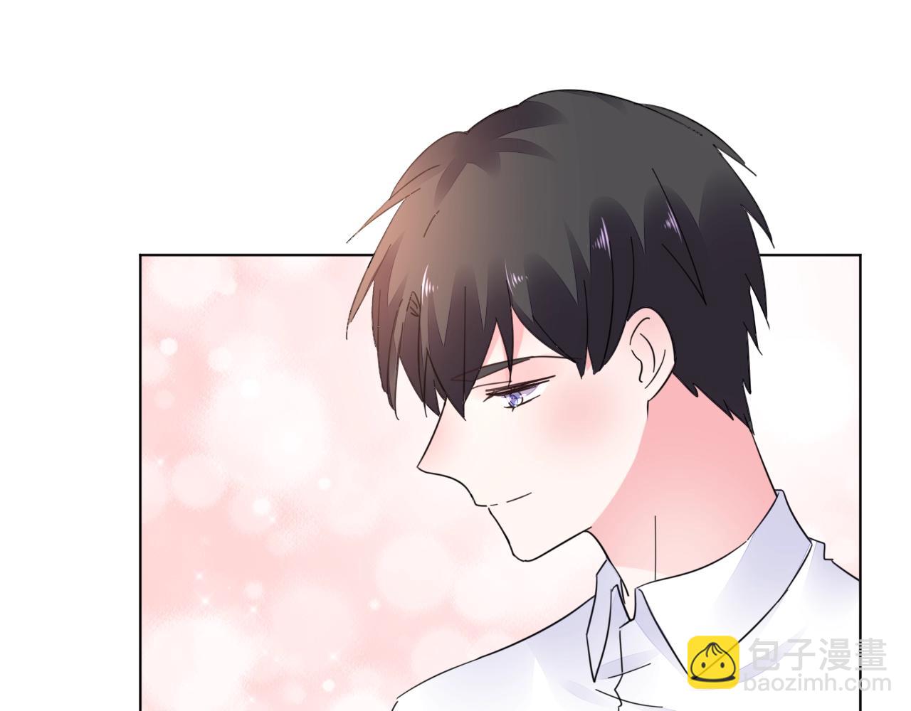 第72话 婚姻是儿戏？(1/3)-第73话