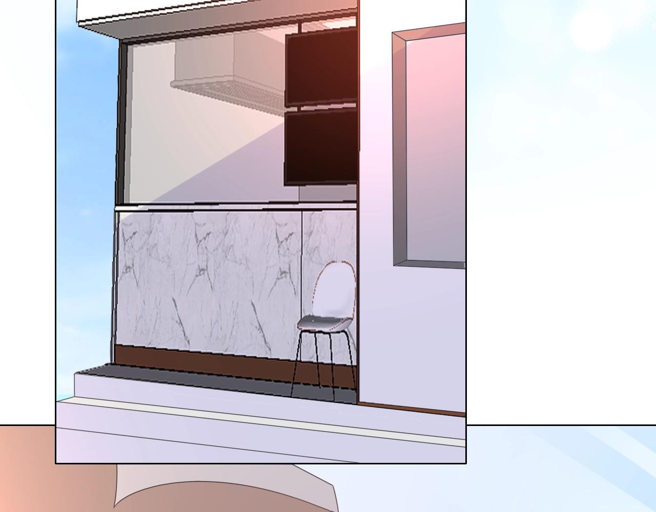 第72话 婚姻是儿戏？(1/3)-第73话