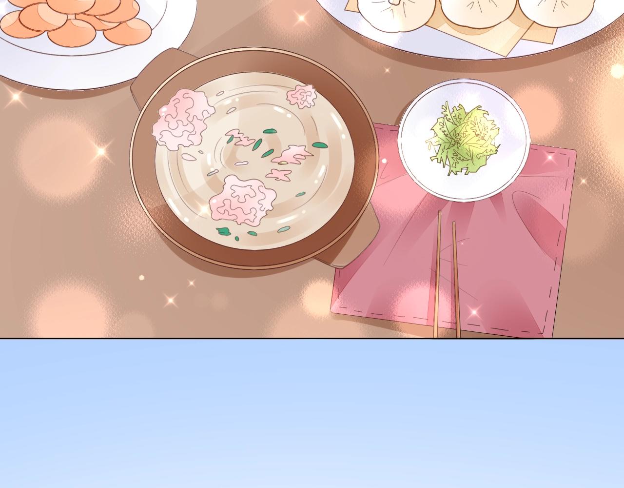 第72话 婚姻是儿戏？(1/3)-第73话