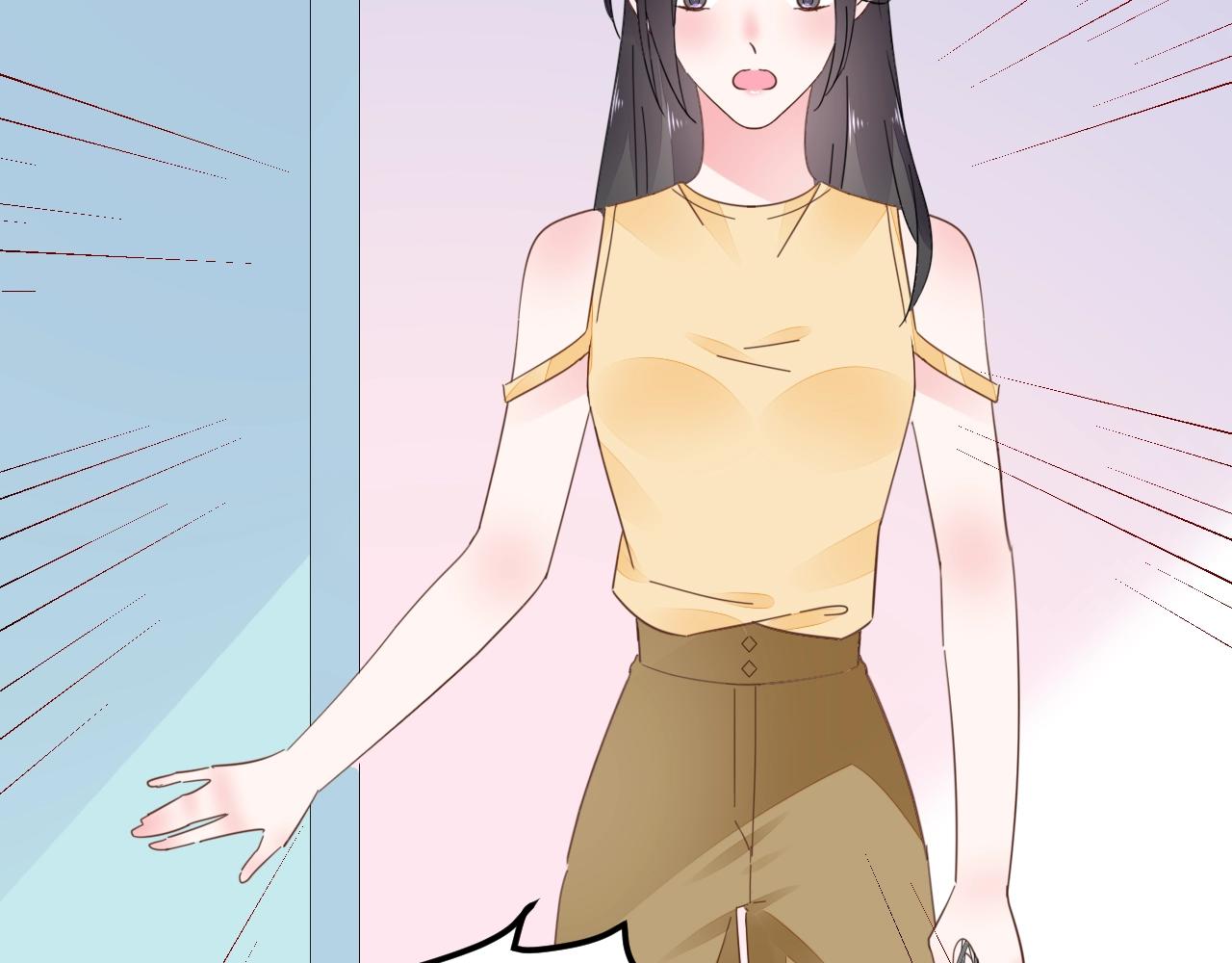 第72话 婚姻是儿戏？(1/3)-第73话