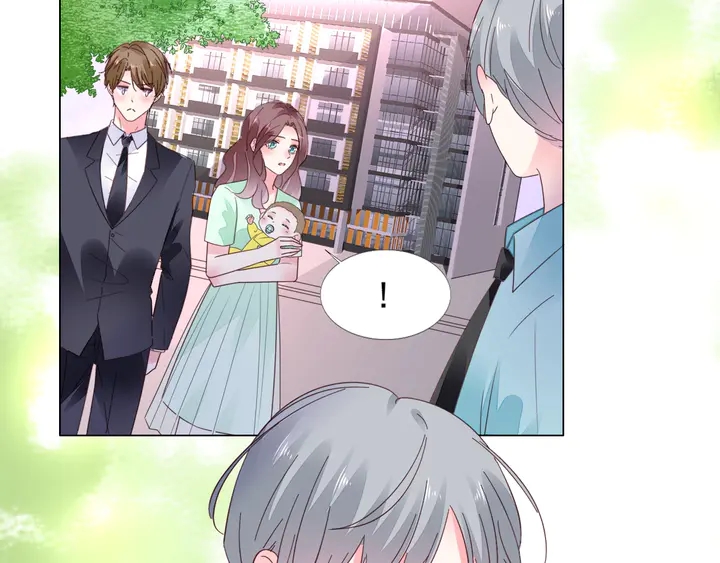 第104话 别缠着她！(1/2)-第105话