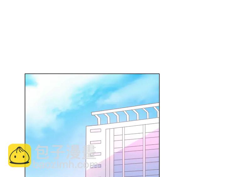 第104话 别缠着她！(1/2)-第105话