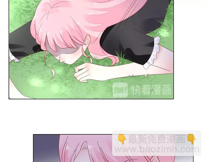 第106话 阴谋的味道(1/2)-第107话