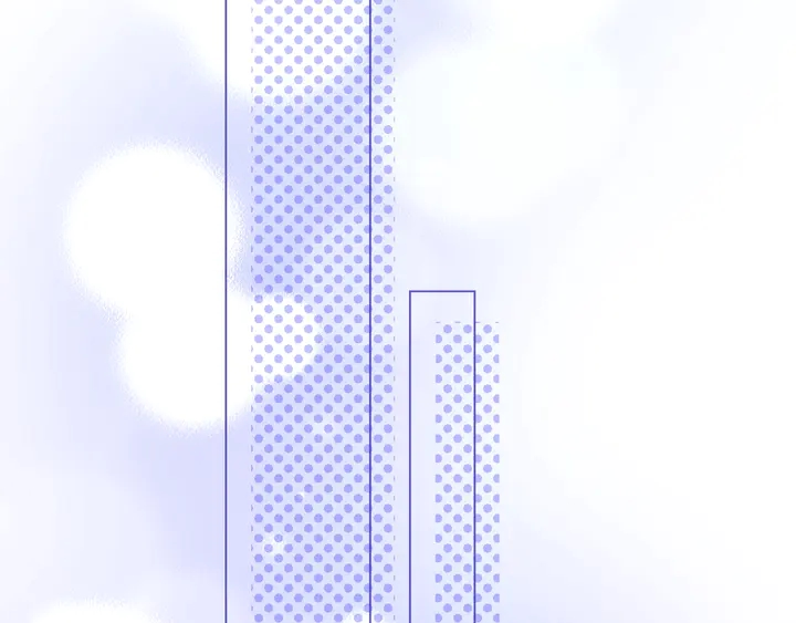 第106话 阴谋的味道(1/2)-第107话