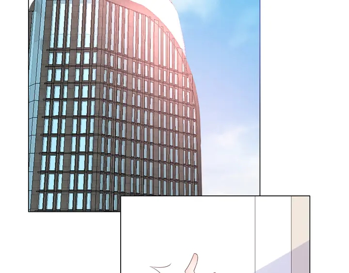 第106话 阴谋的味道(1/2)-第107话