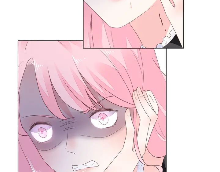 第106话 阴谋的味道(1/2)-第107话