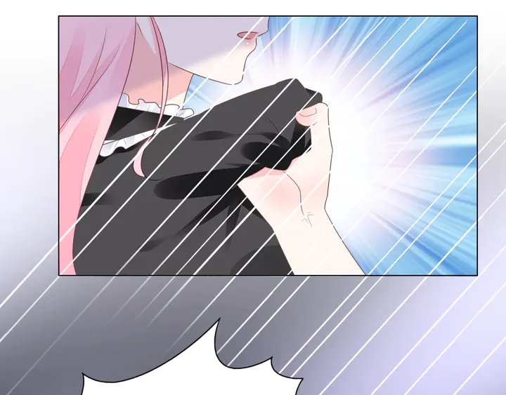 第106话 阴谋的味道(1/2)-第107话