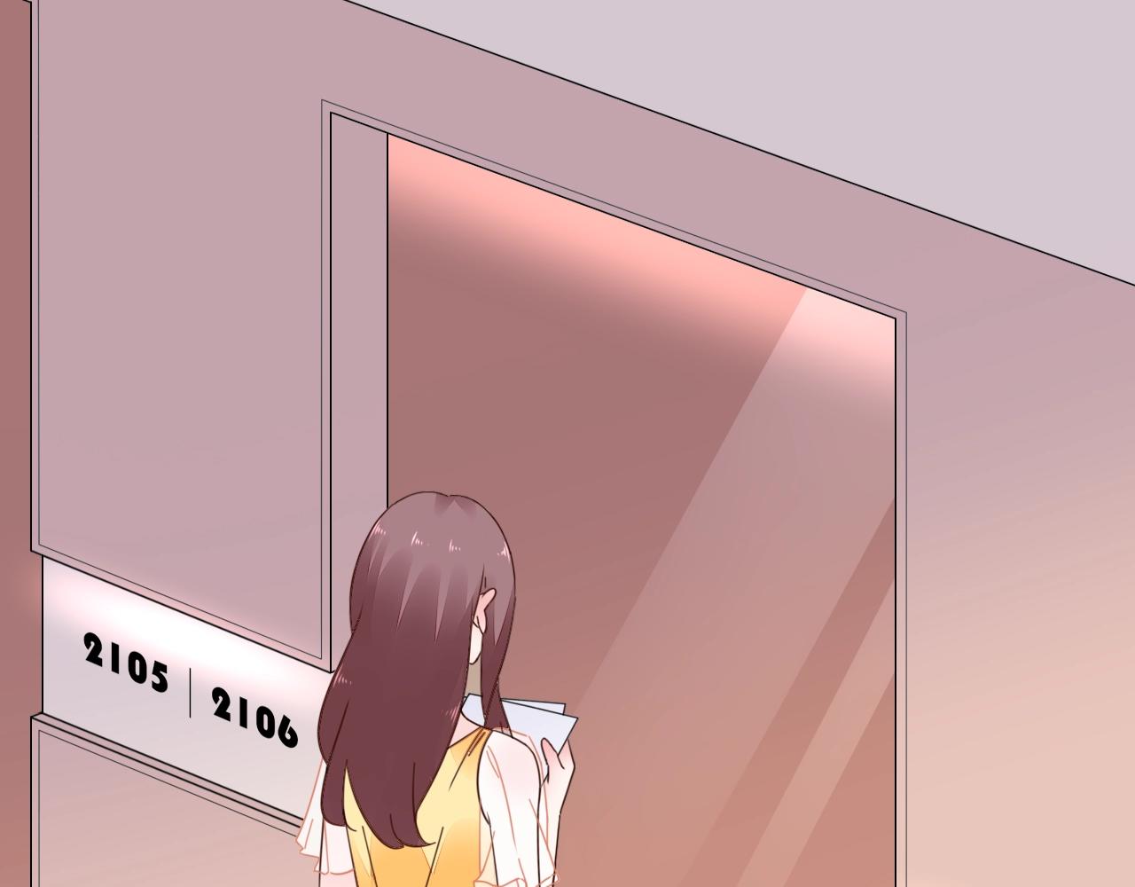 第76话 跑不掉的(1/3)-第77话