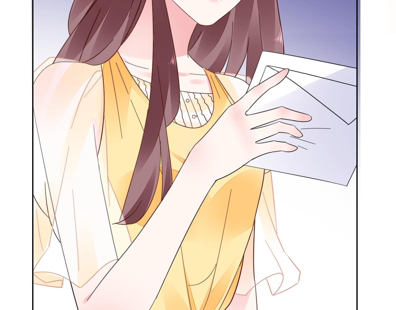 第76话 跑不掉的(1/3)-第77话