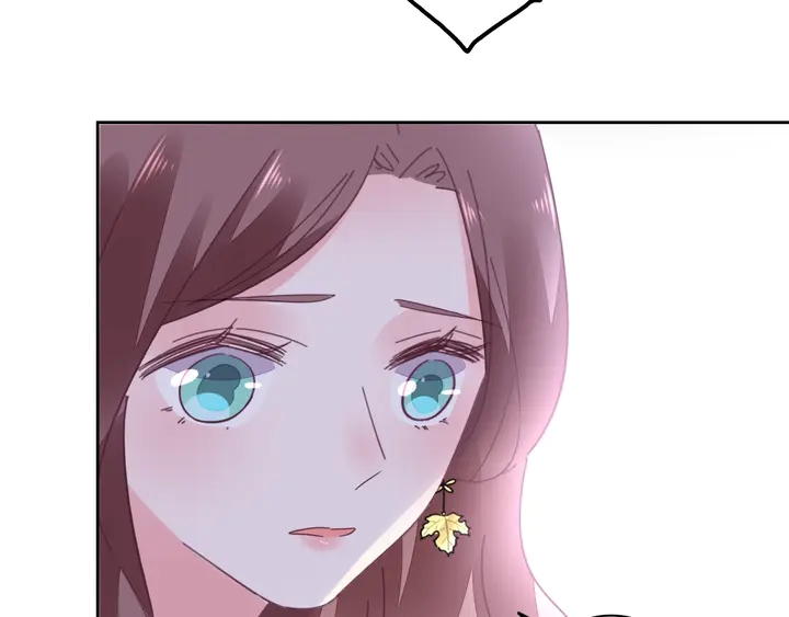 第108话 总裁的手段(1/4)-第109话