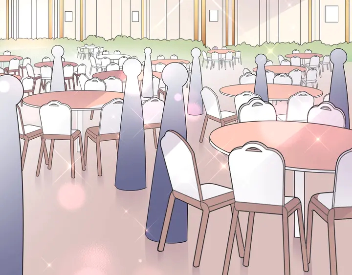 第108话 总裁的手段(1/4)-第109话