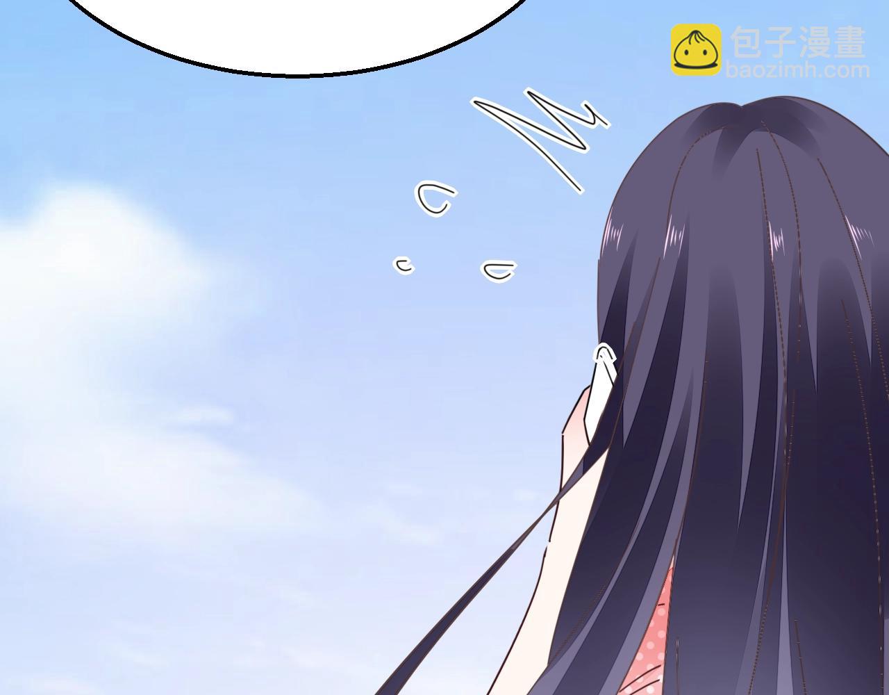 第78话 给老公个奖励(1/3)-第79话