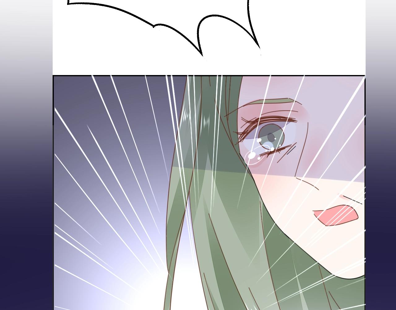 第78话 给老公个奖励(1/3)-第79话