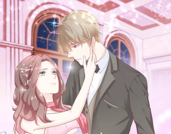 第110话 是你捣的鬼？！(1/2)-第111话