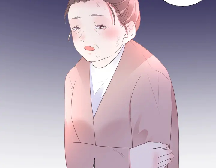 第110话 是你捣的鬼？！(1/2)-第111话