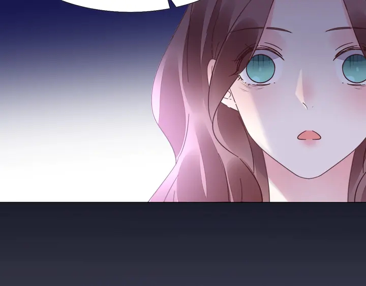 第110话 是你捣的鬼？！(1/2)-第111话