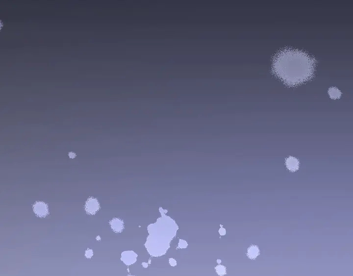 第110话 是你捣的鬼？！(1/2)-第111话