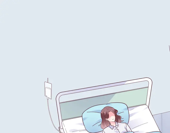 第110话 是你捣的鬼？！(1/2)-第111话