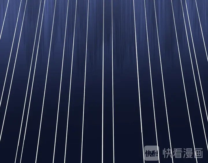 第110话 是你捣的鬼？！(1/2)-第111话