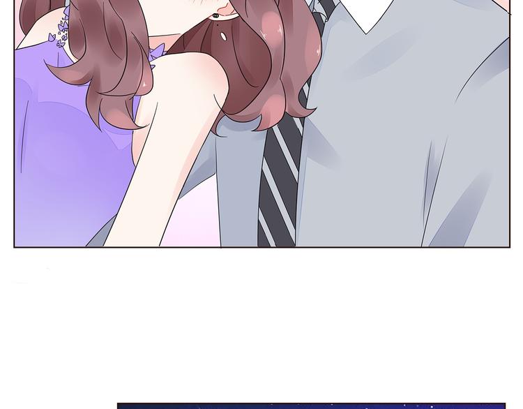 第8话 少自以为是！(1/2)-第9话