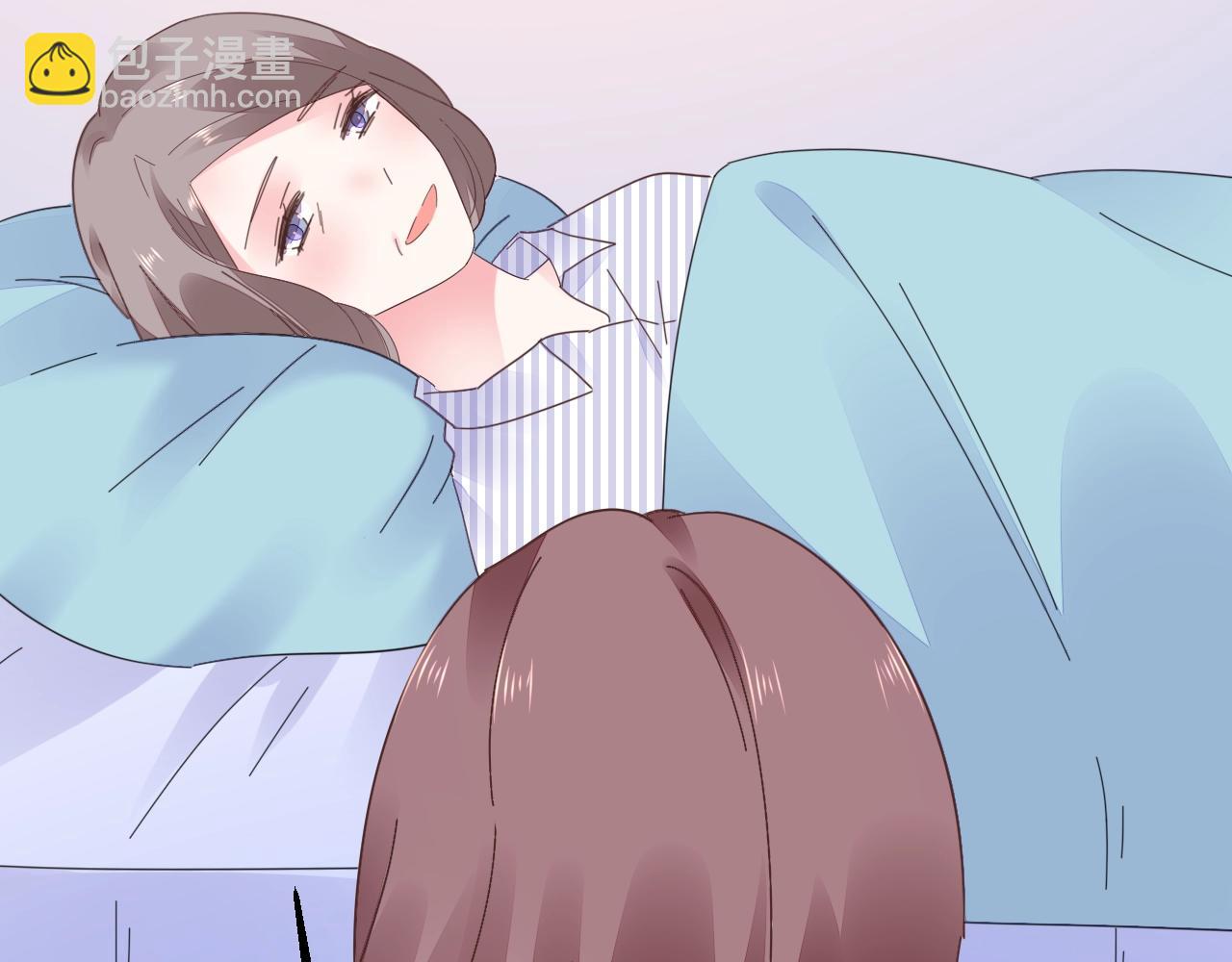 第80话 夫妻联手(1/3)-第81话