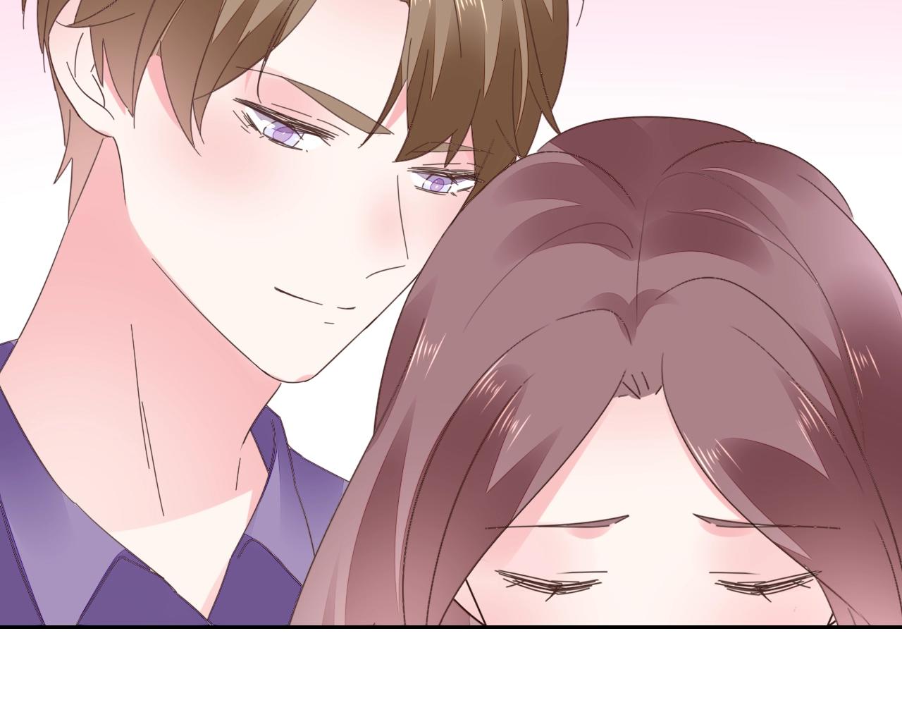 第80话 夫妻联手(1/3)-第81话