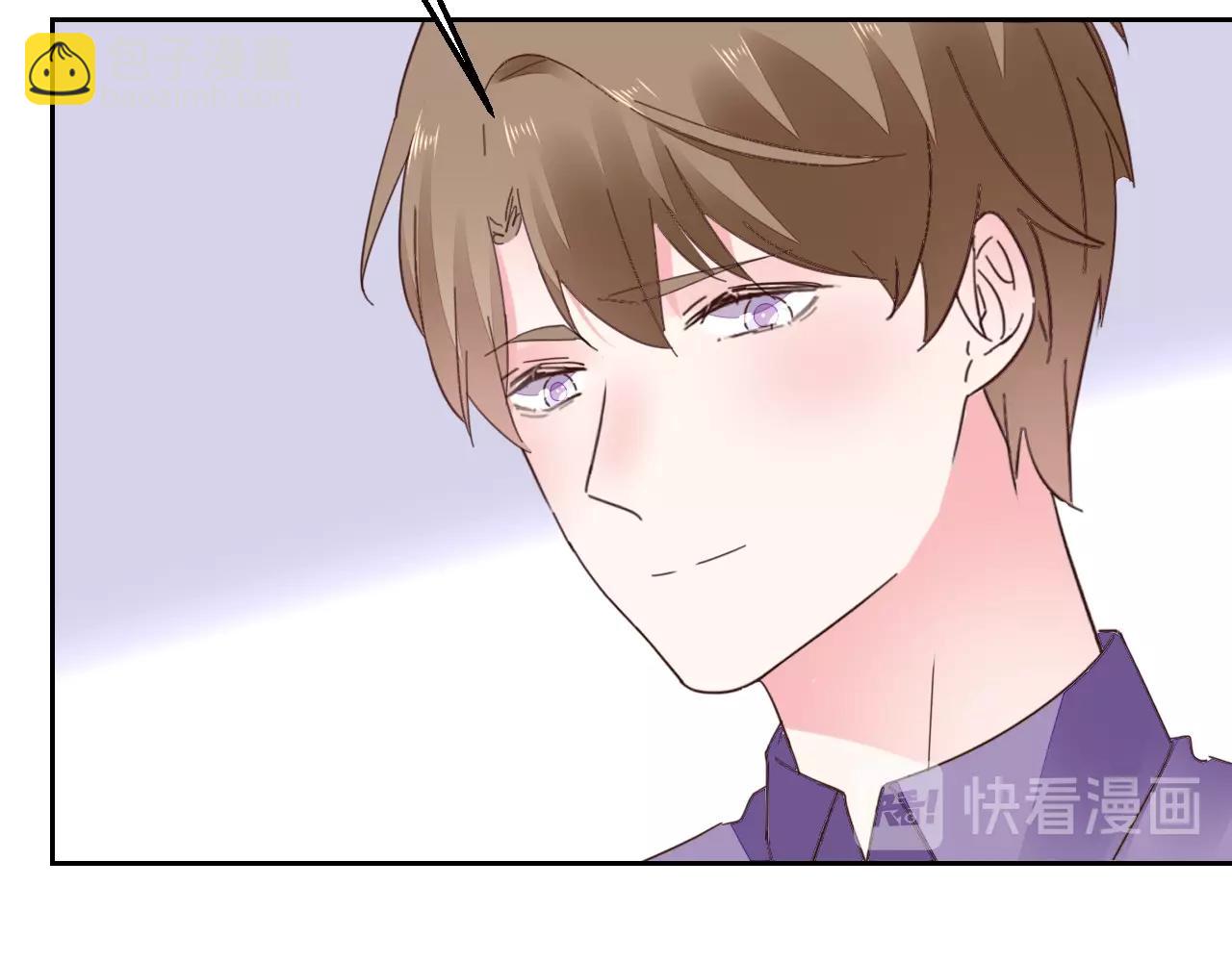 第80话 夫妻联手(1/3)-第81话