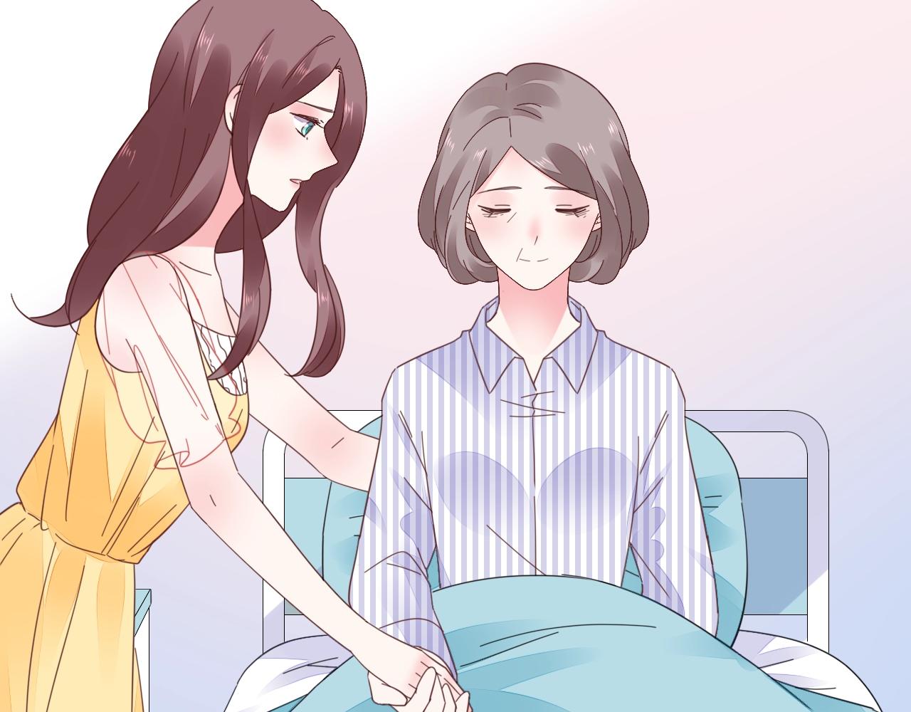 第80话 夫妻联手(1/3)-第81话