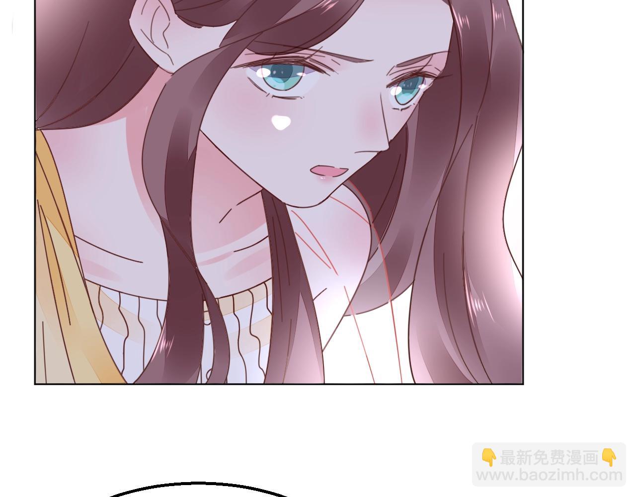 第80话 夫妻联手(1/3)-第81话