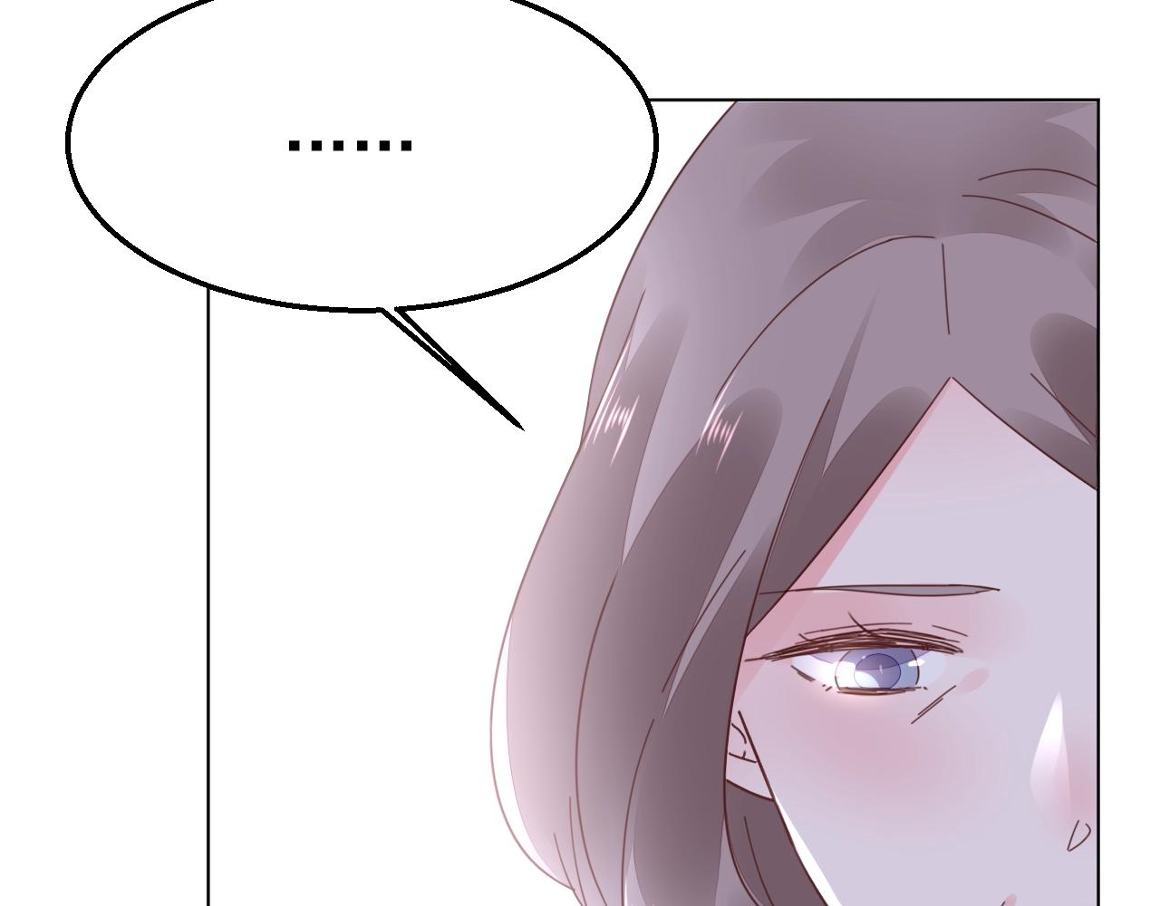 第80话 夫妻联手(1/3)-第81话