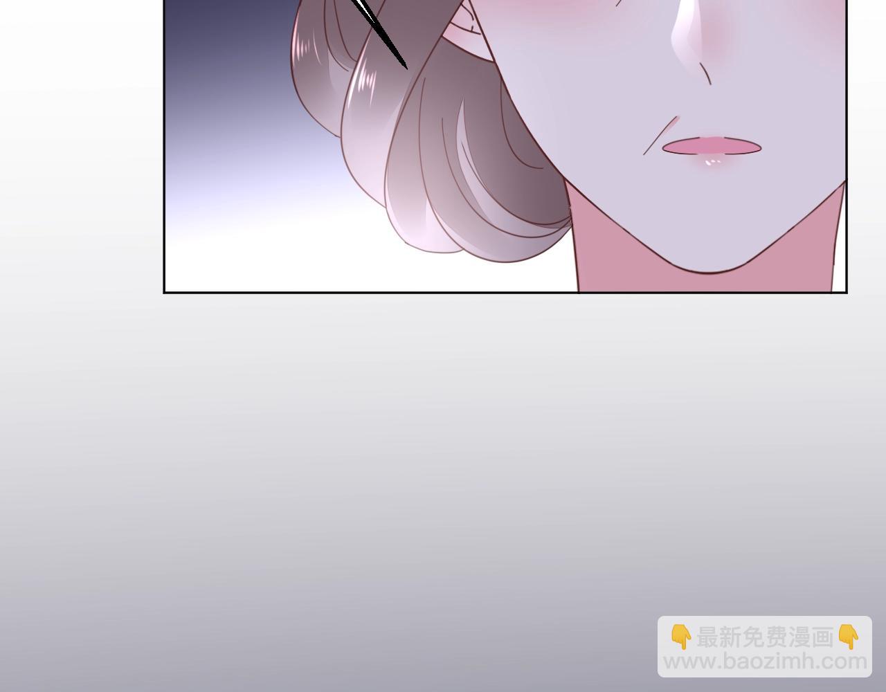 第80话 夫妻联手(1/3)-第81话