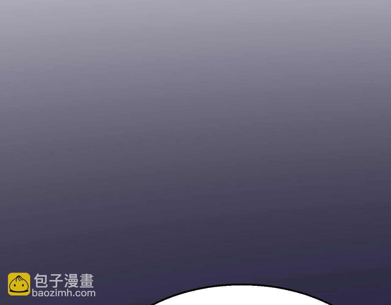 第80话 夫妻联手(1/3)-第81话