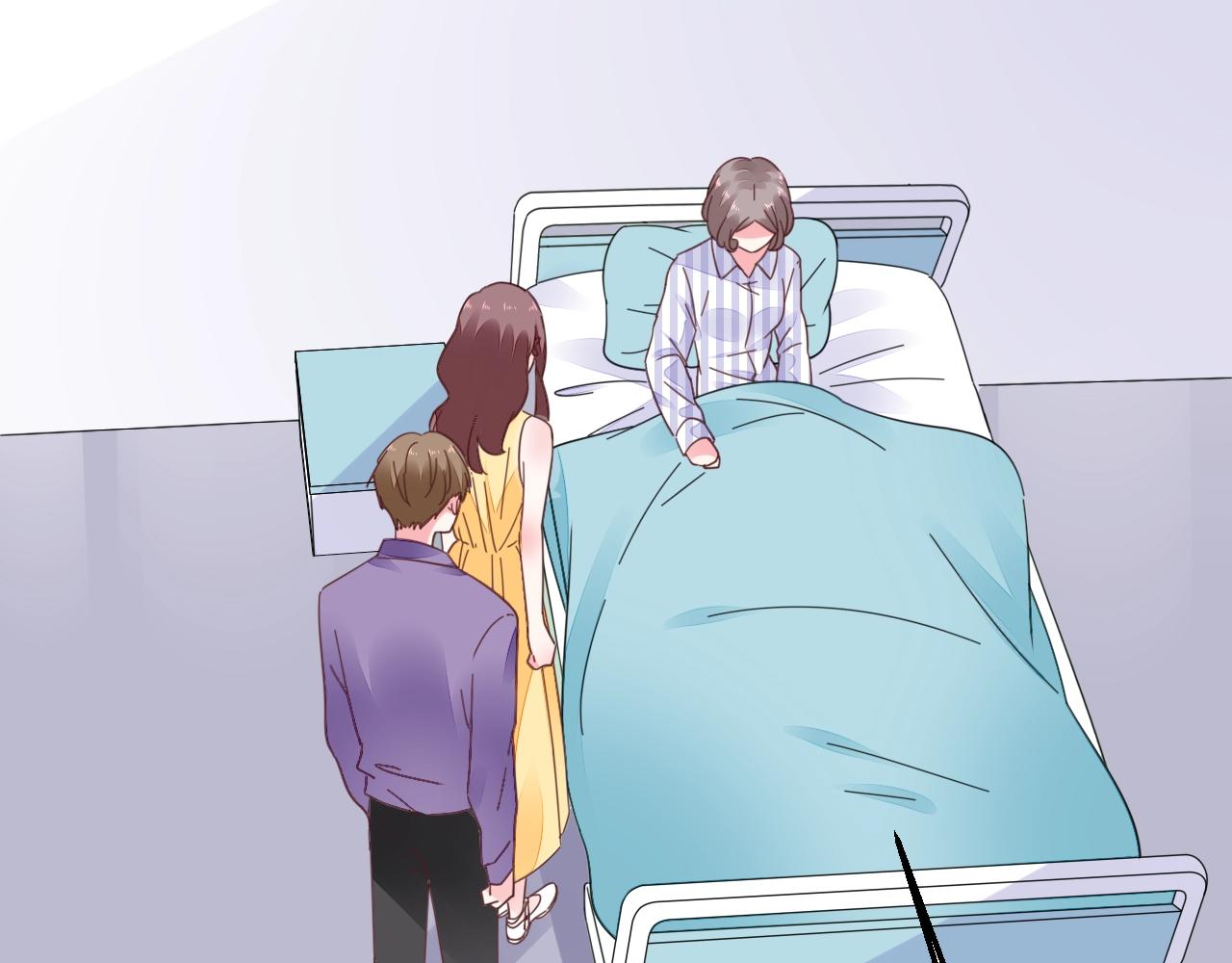 第80话 夫妻联手(1/3)-第81话