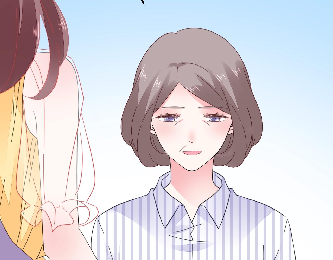 第80话 夫妻联手(1/3)-第81话