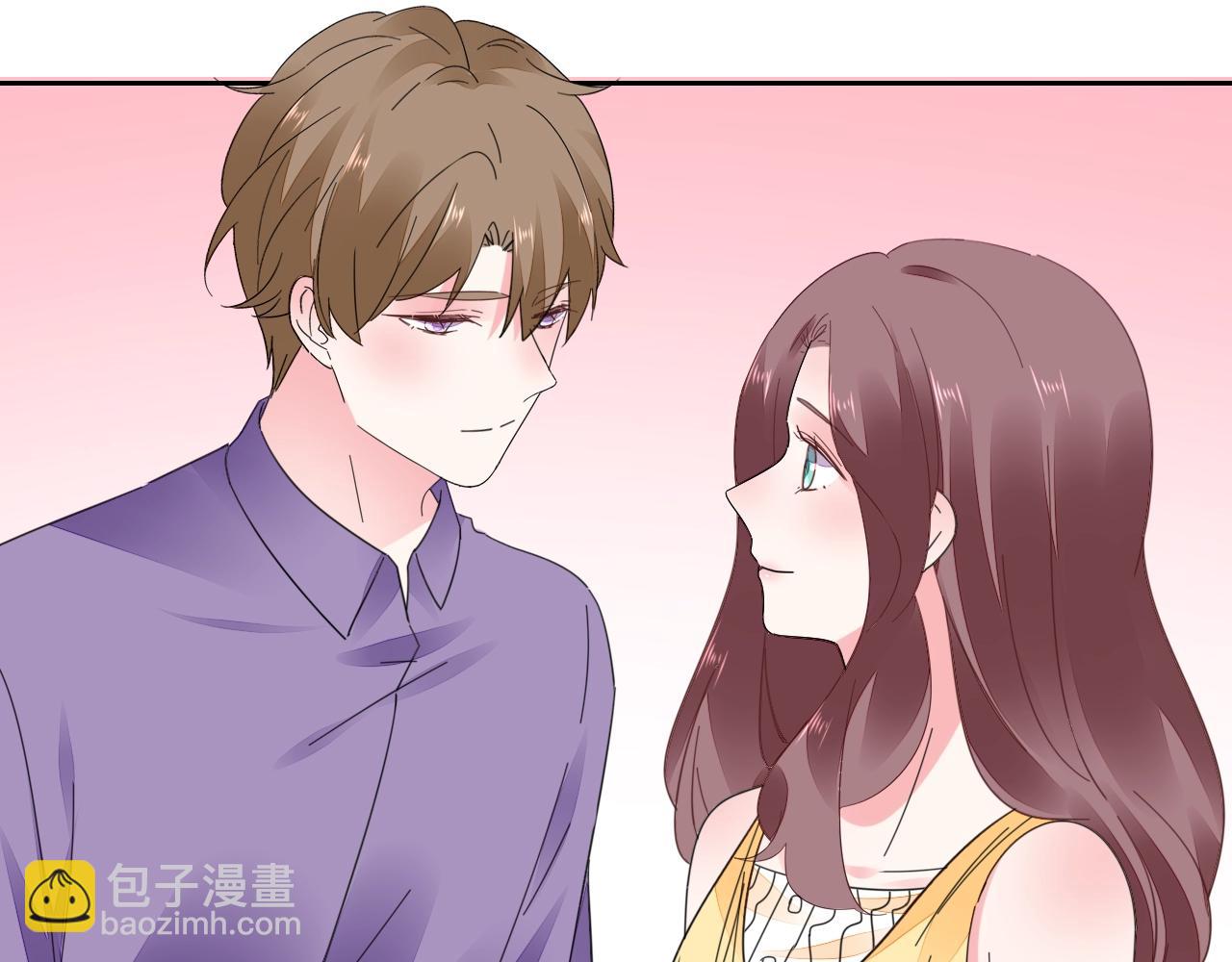 第80话 夫妻联手(1/3)-第81话