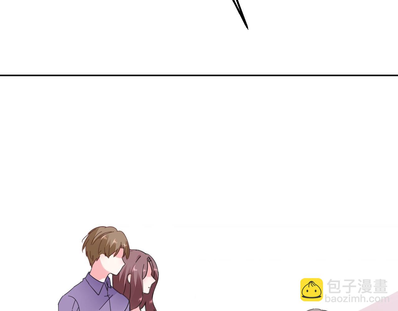 第80话 夫妻联手(1/3)-第81话