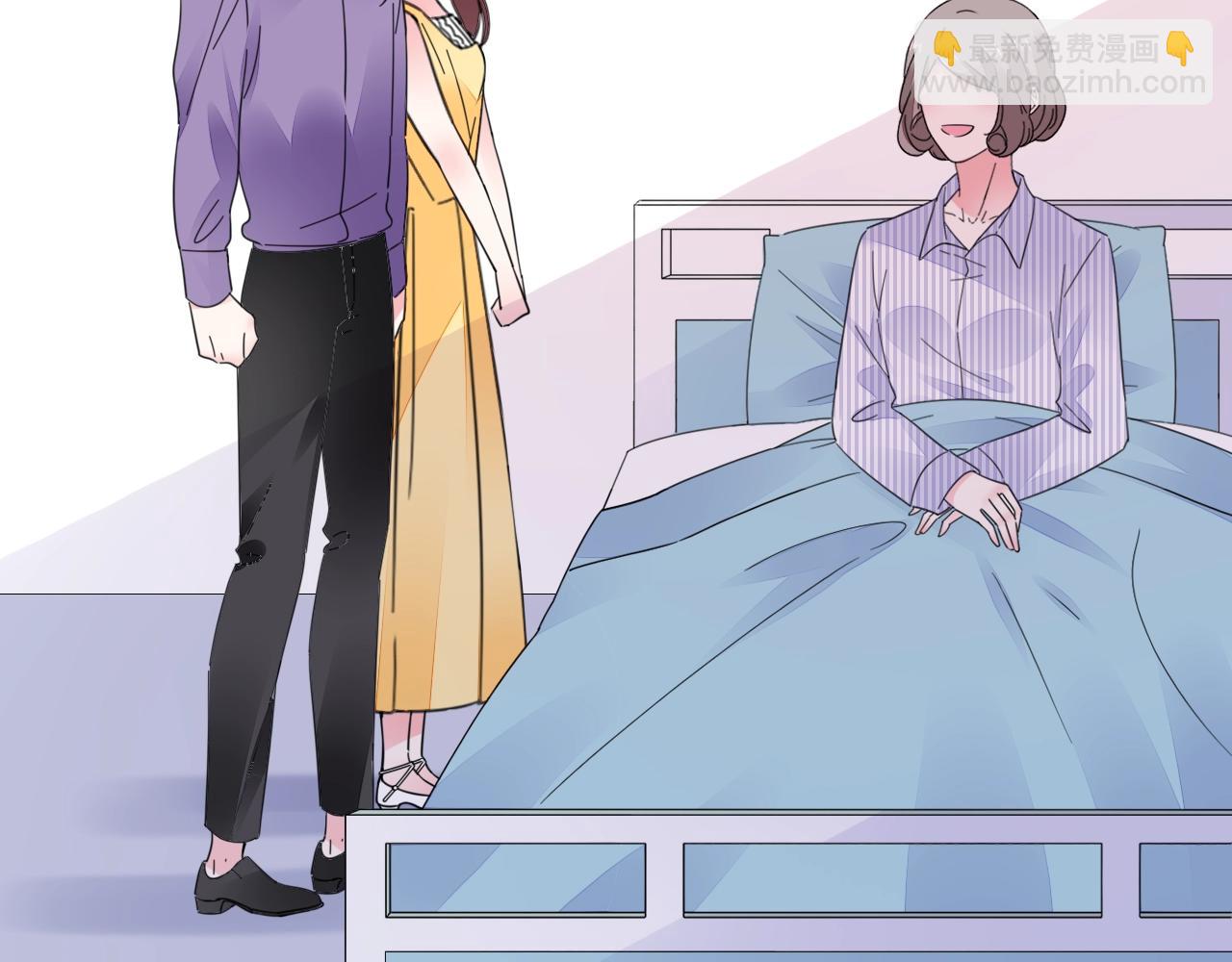 第80话 夫妻联手(1/3)-第81话