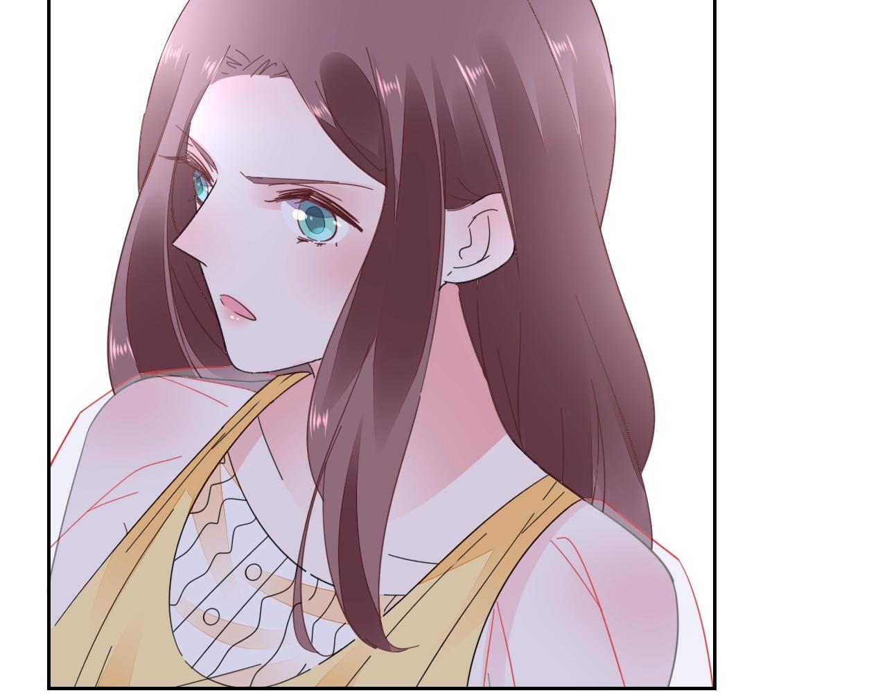 第80话 夫妻联手(1/3)-第81话