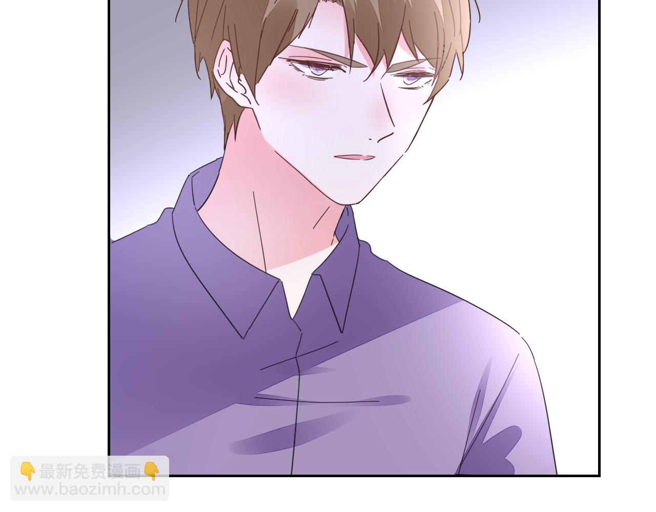 第80话 夫妻联手(1/3)-第81话