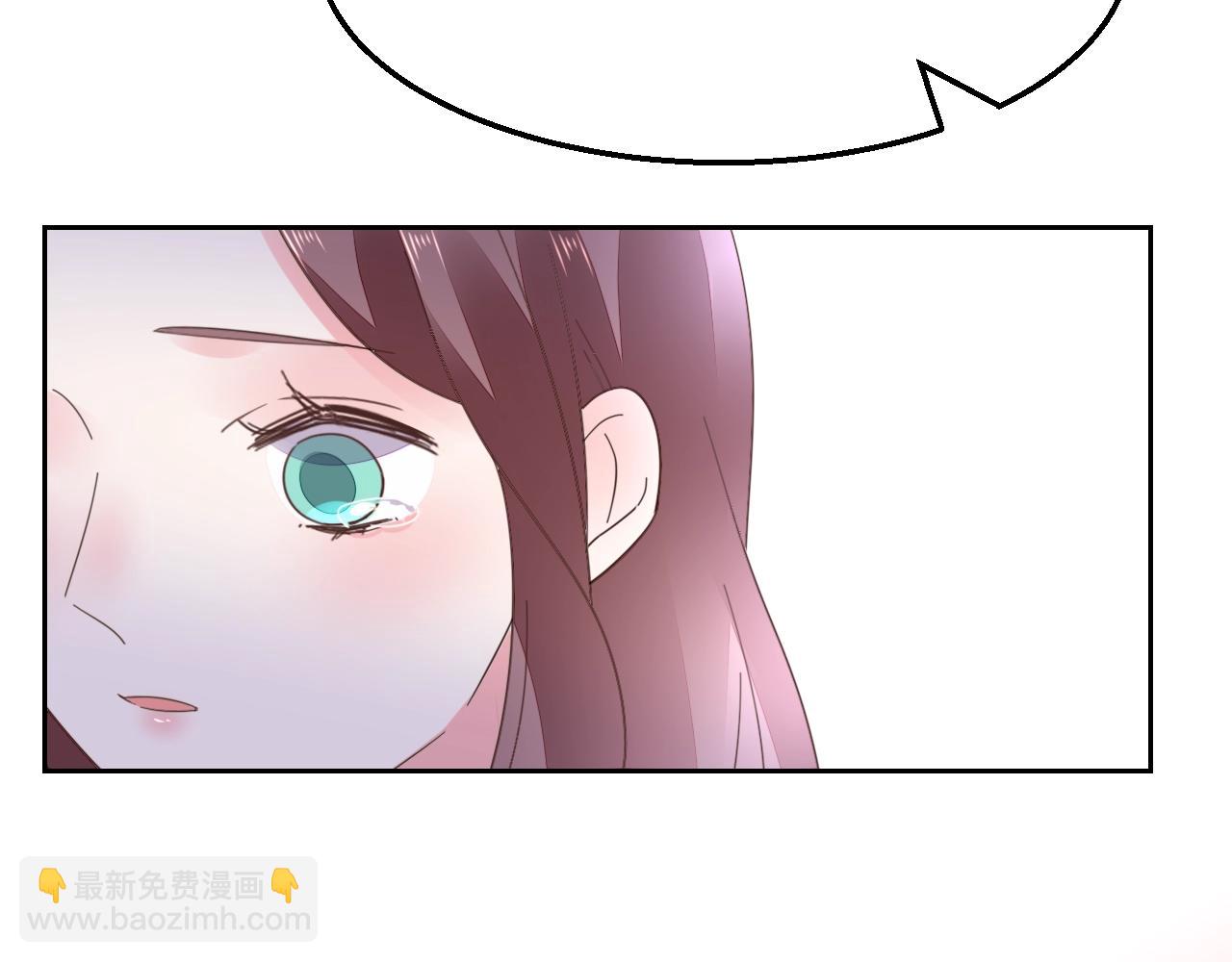 第80话 夫妻联手(1/3)-第81话