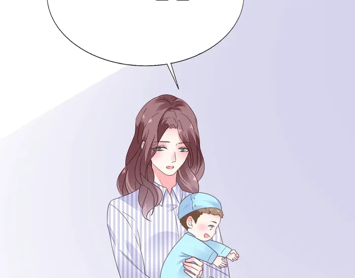 第112话 总裁苏醒！(1/2)-第113话