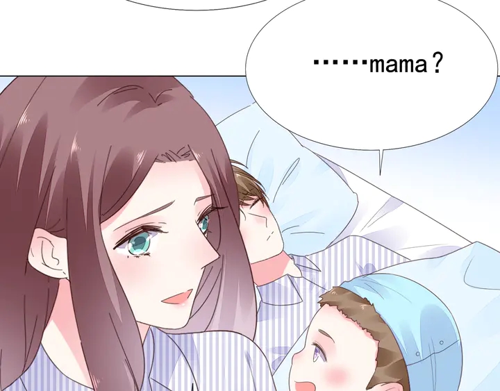 第112话 总裁苏醒！(1/2)-第113话