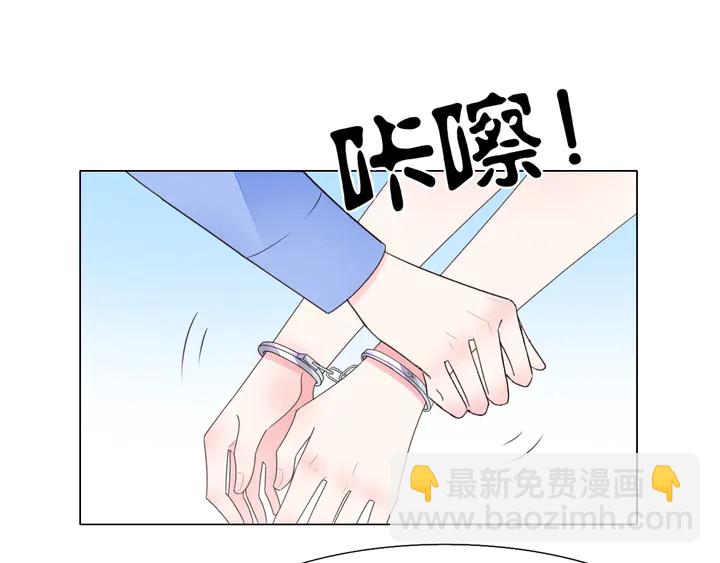 第112话 总裁苏醒！(1/2)-第113话