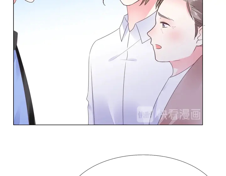 第112话 总裁苏醒！(1/2)-第113话