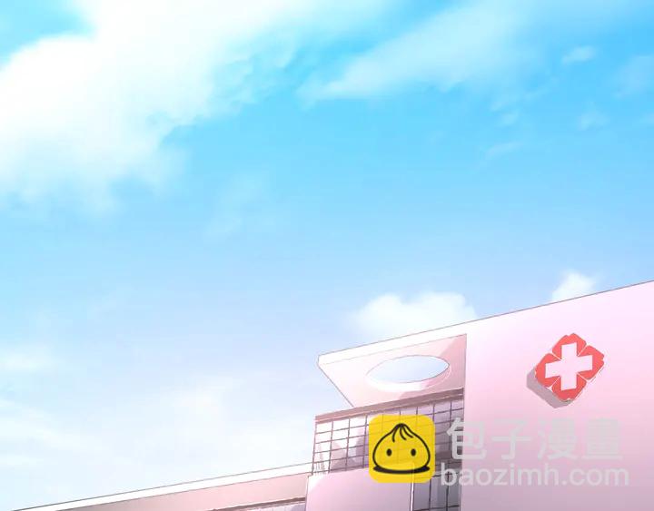 第112话 总裁苏醒！(1/2)-第113话