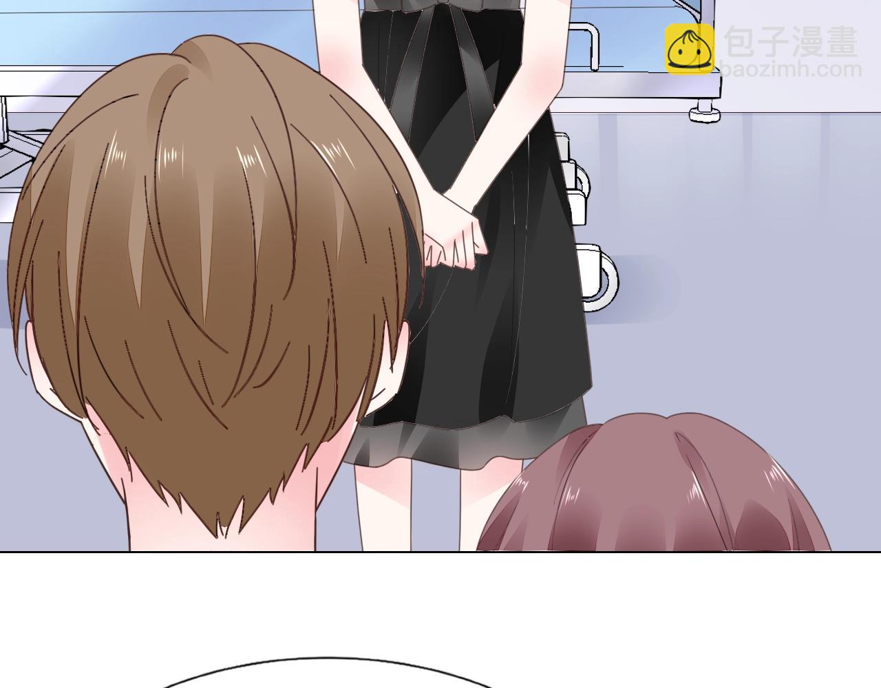 第82话 反击开始！(1/3)-第83话