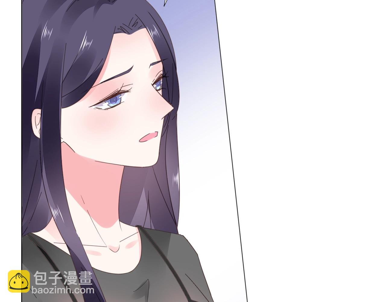 第82话 反击开始！(1/3)-第83话