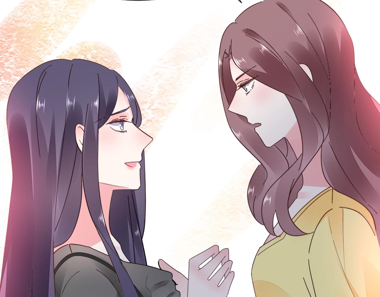 第82话 反击开始！(1/3)-第83话