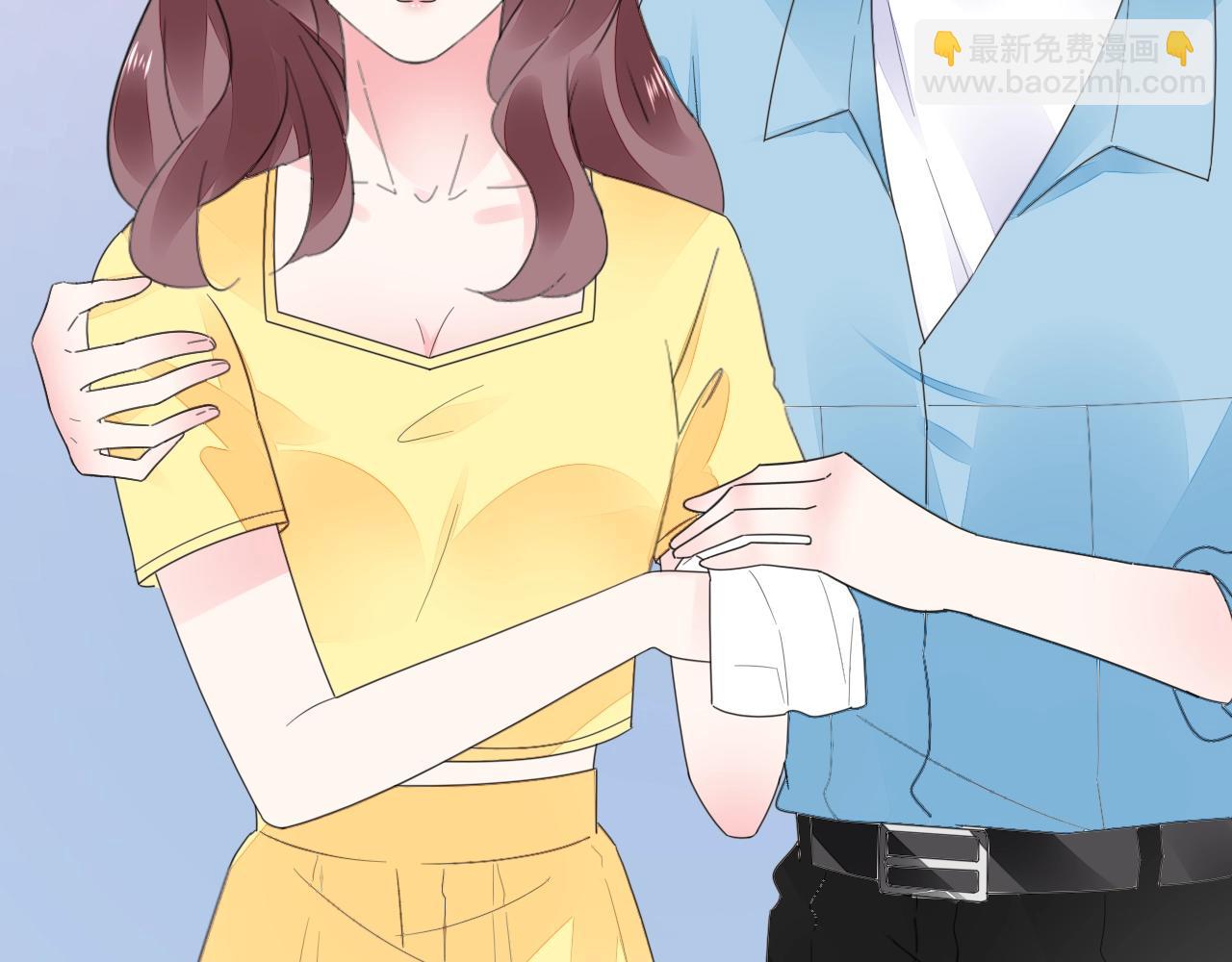 第82话 反击开始！(1/3)-第83话